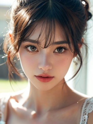 未来体育竞技：智能体育大赛的创新与展望